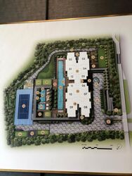 Pullman Residence  (D11), Condominium #301667641